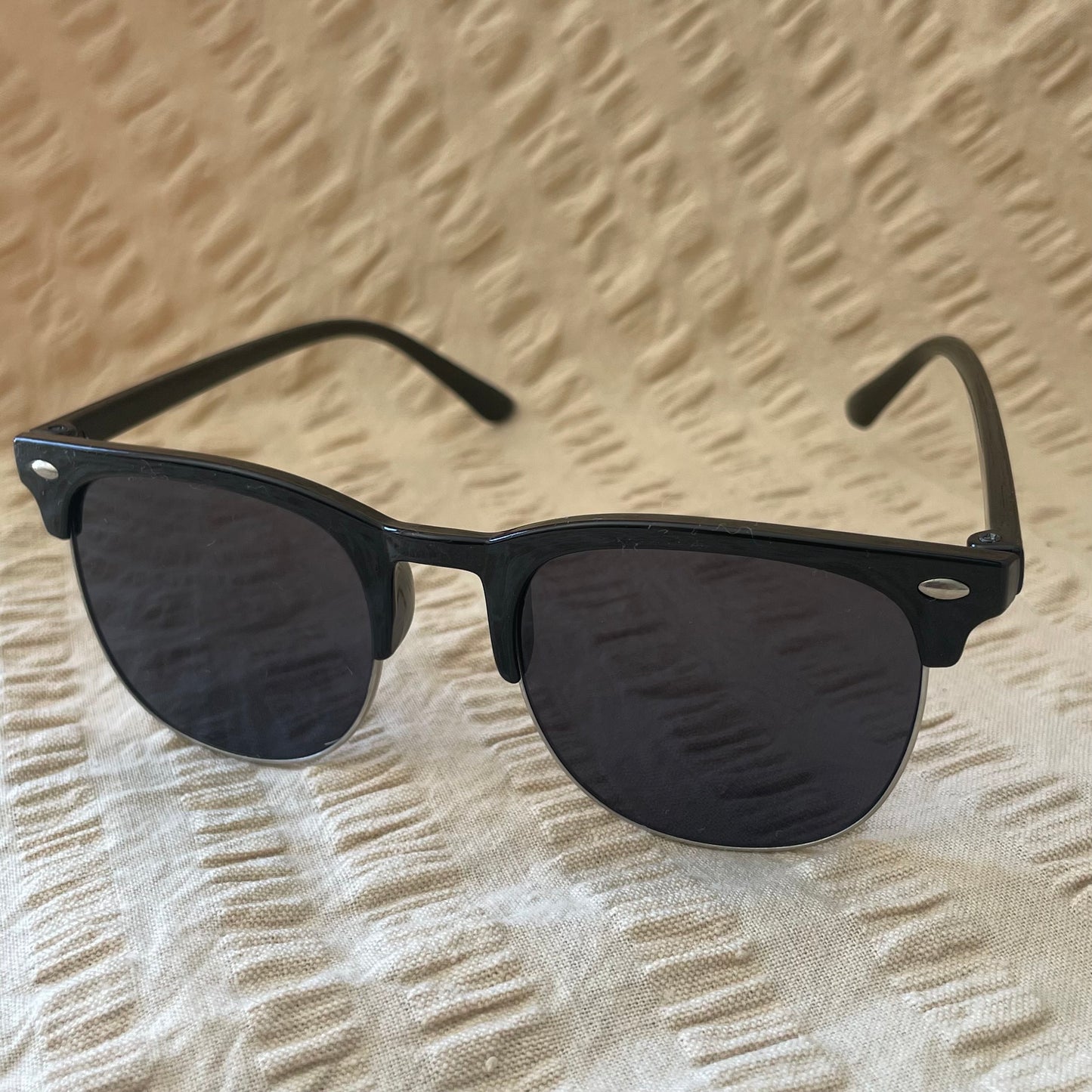 Stevie Toddler Shades