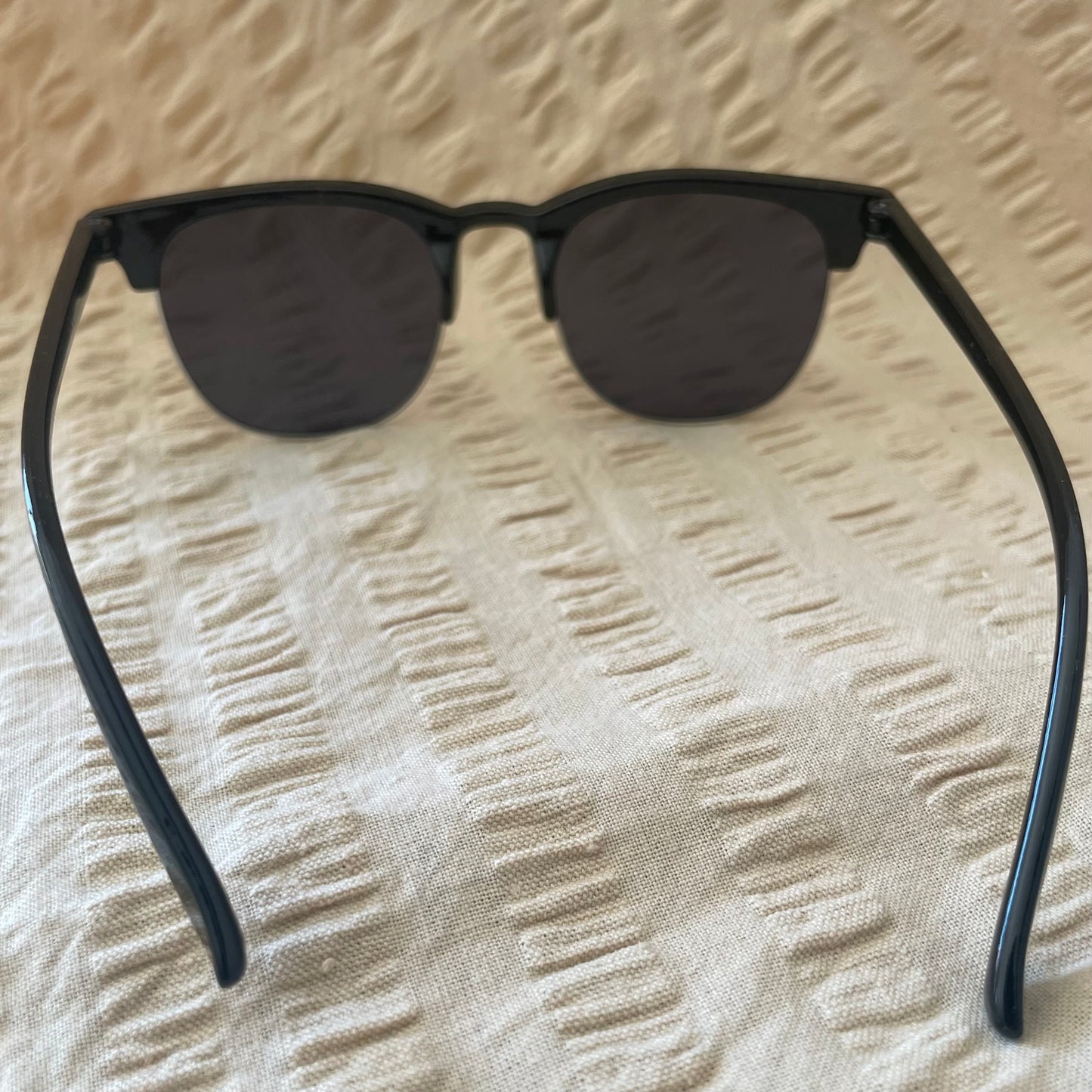 Stevie Toddler Shades