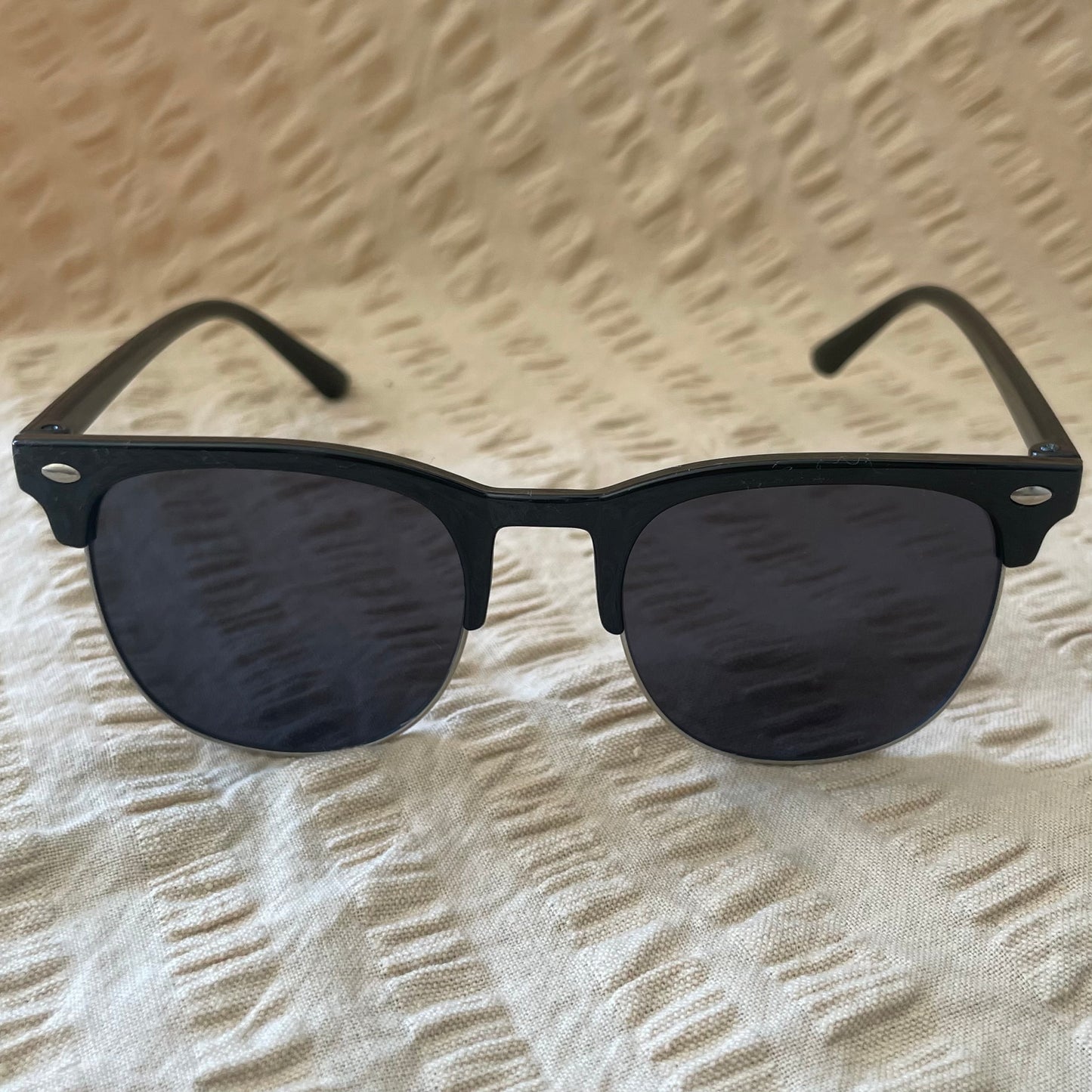 Stevie Toddler Shades