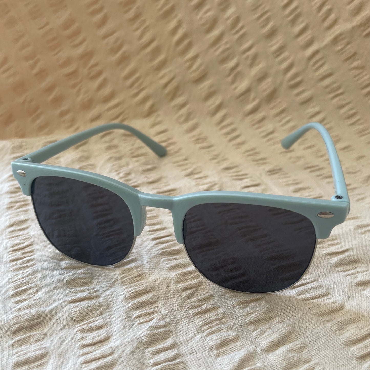 Stevie Toddler Shades