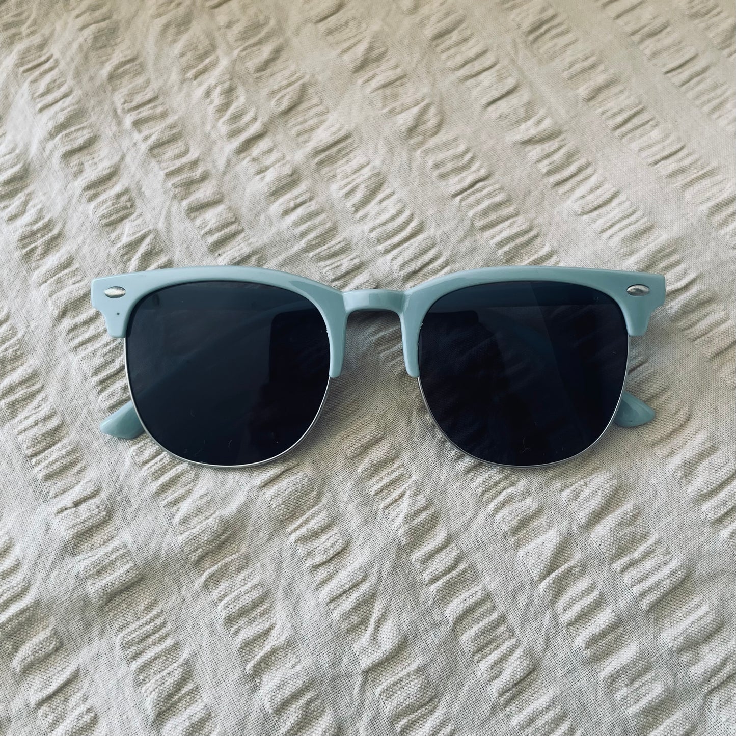 Stevie Toddler Shades
