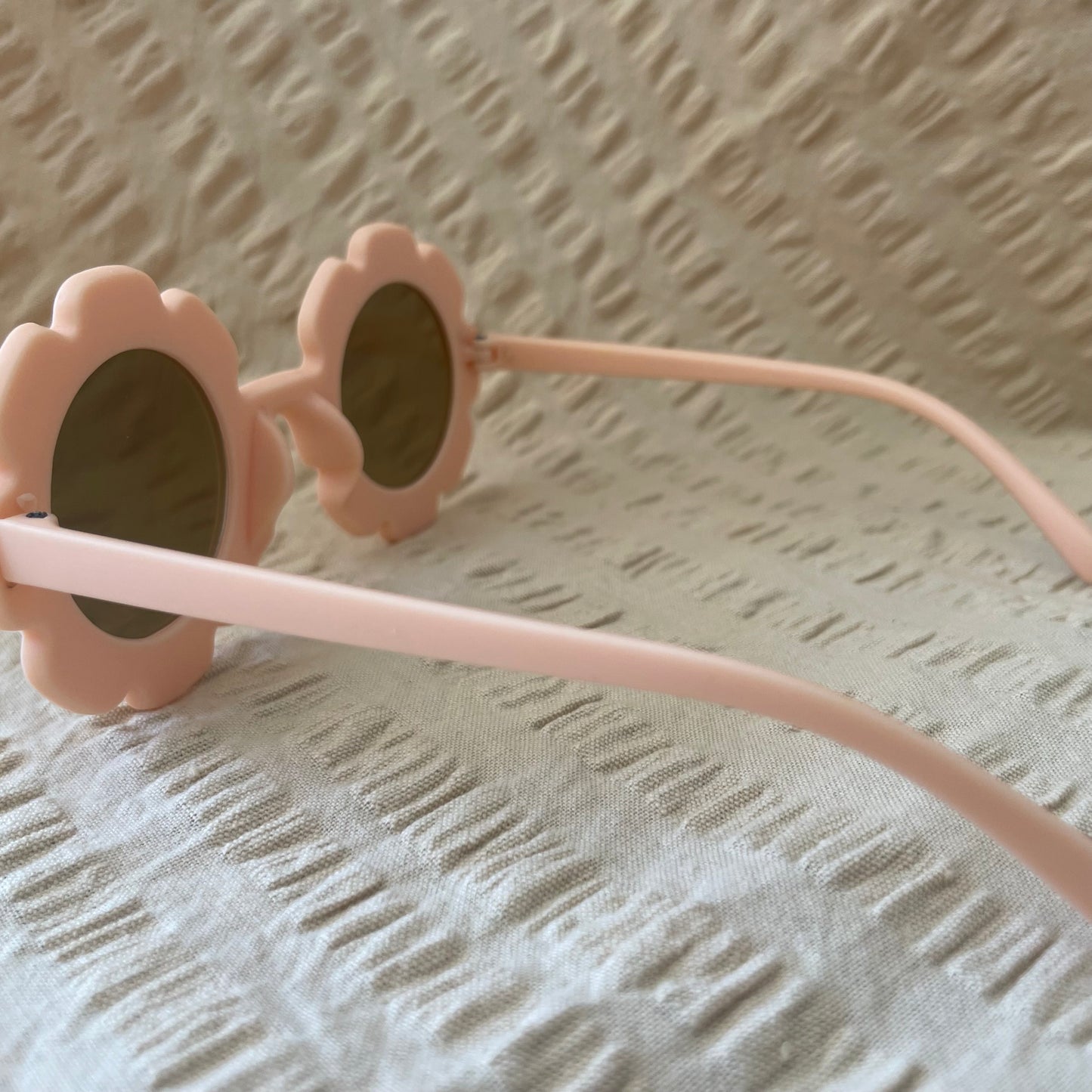 Junie Toddler Shades