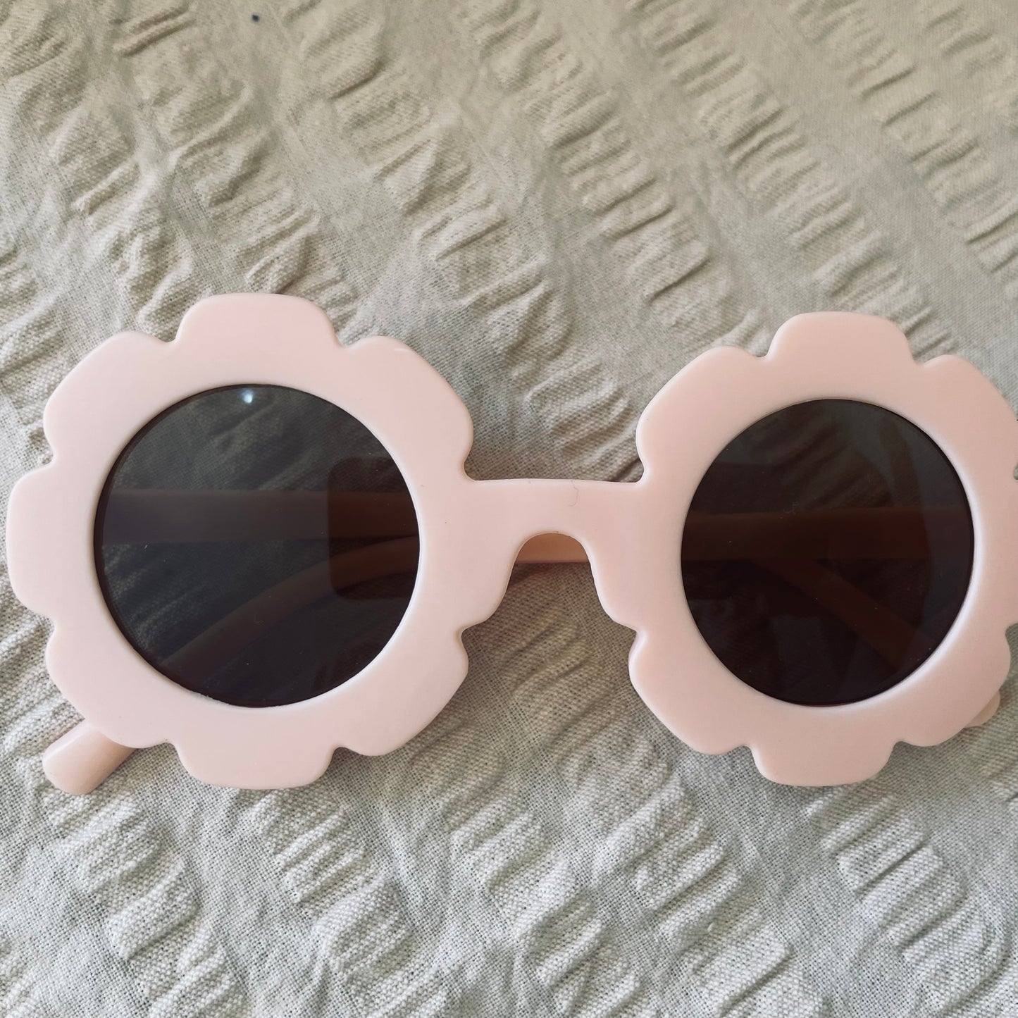 Junie Toddler Shades