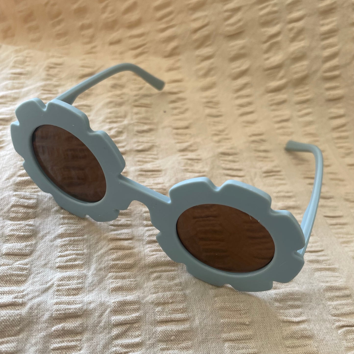 Junie Toddler Shades
