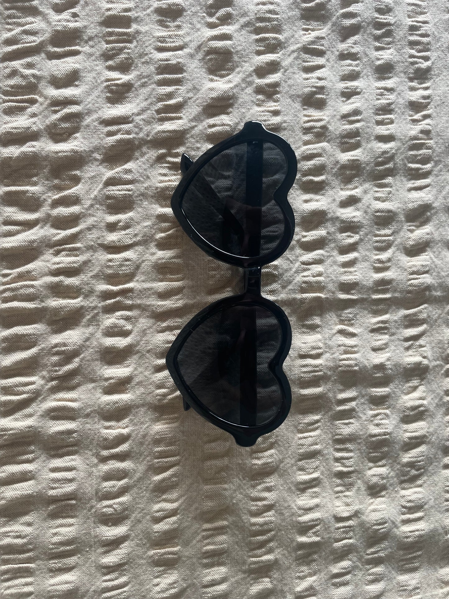 Imogen Heart Toddler Shades