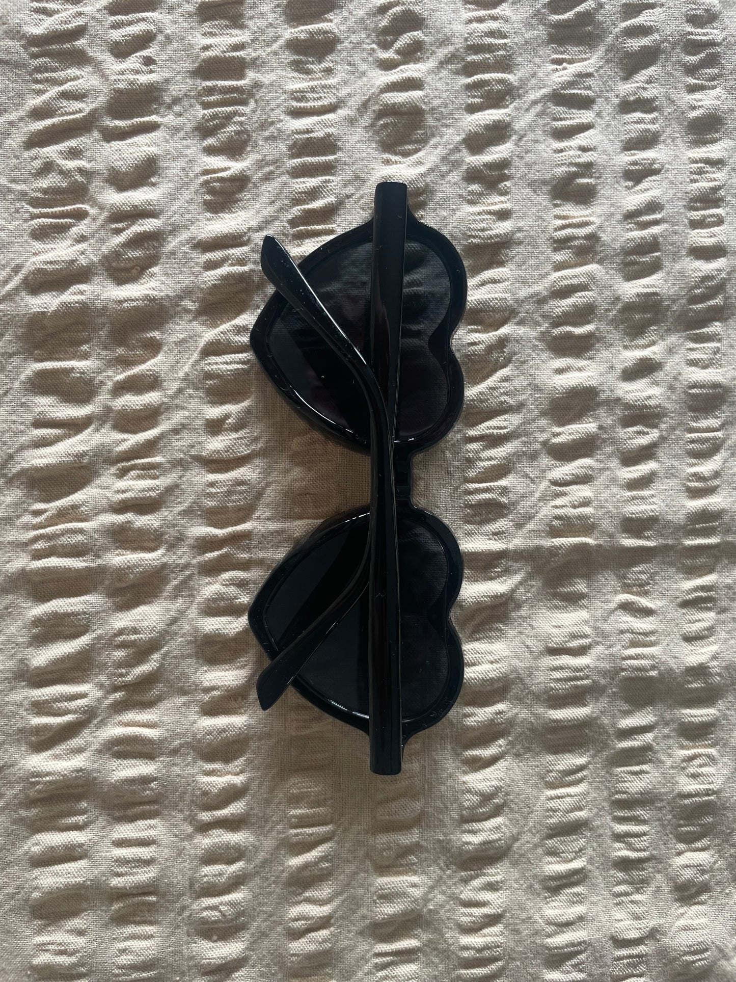 Imogen Heart Toddler Shades