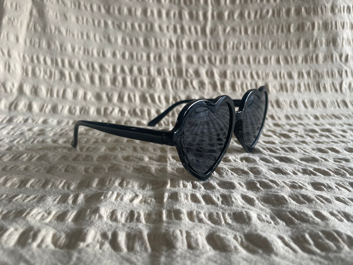 Imogen Heart Toddler Shades