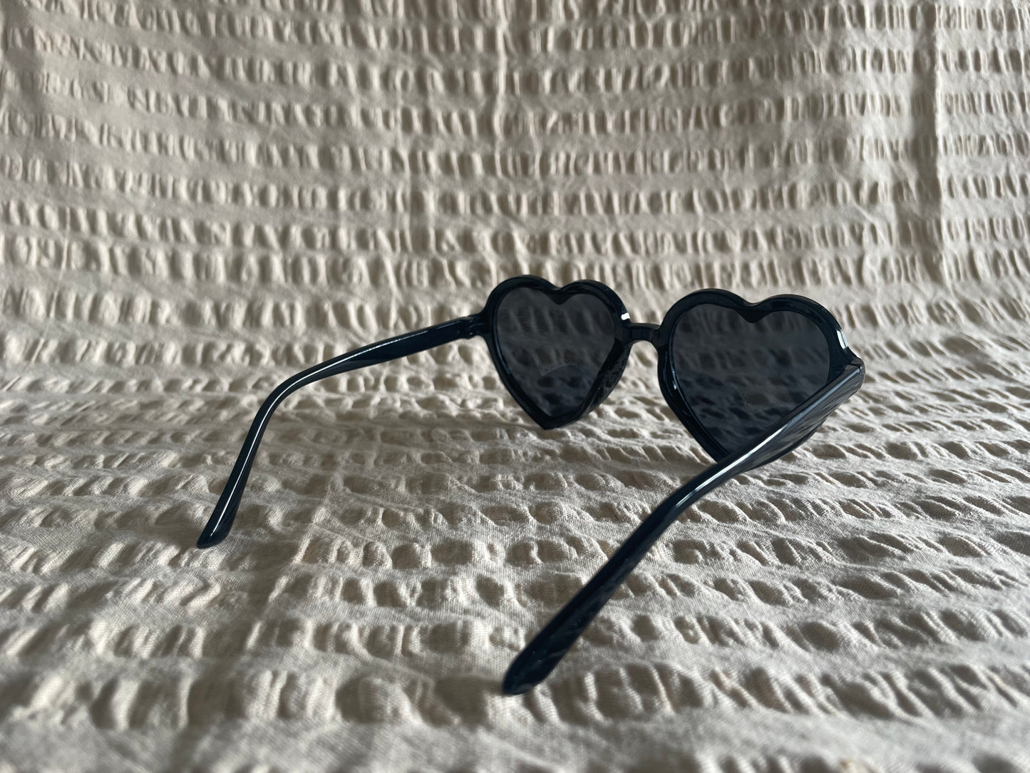 Imogen Heart Toddler Shades