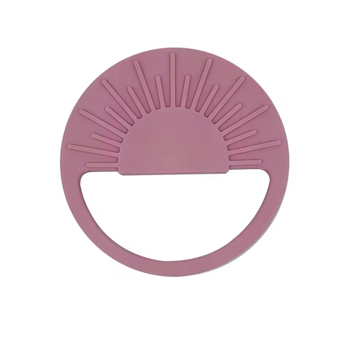 Sunny Days Teether