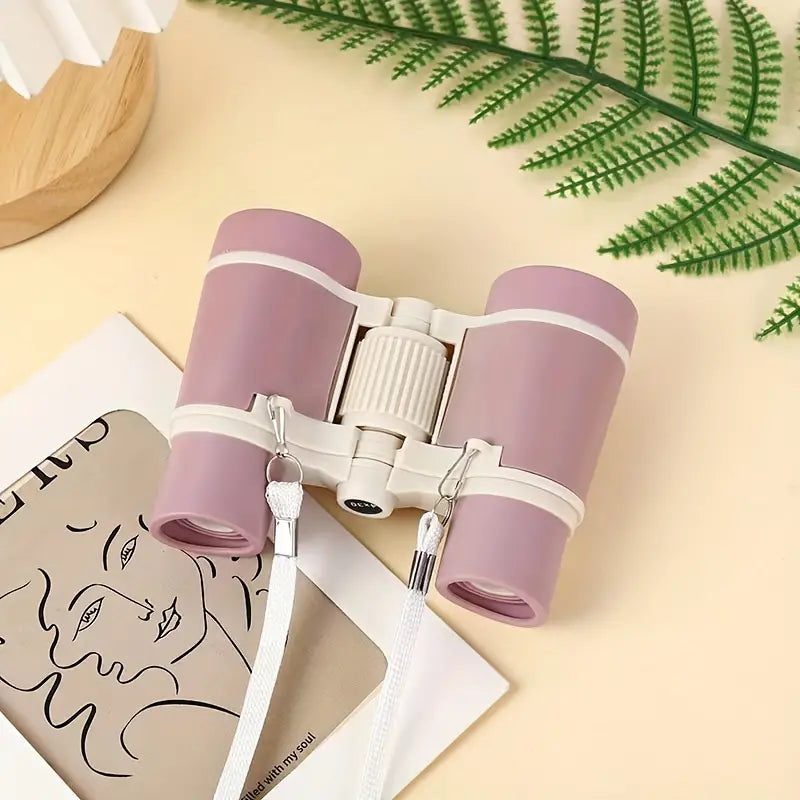 Explorer Kids Binoculars