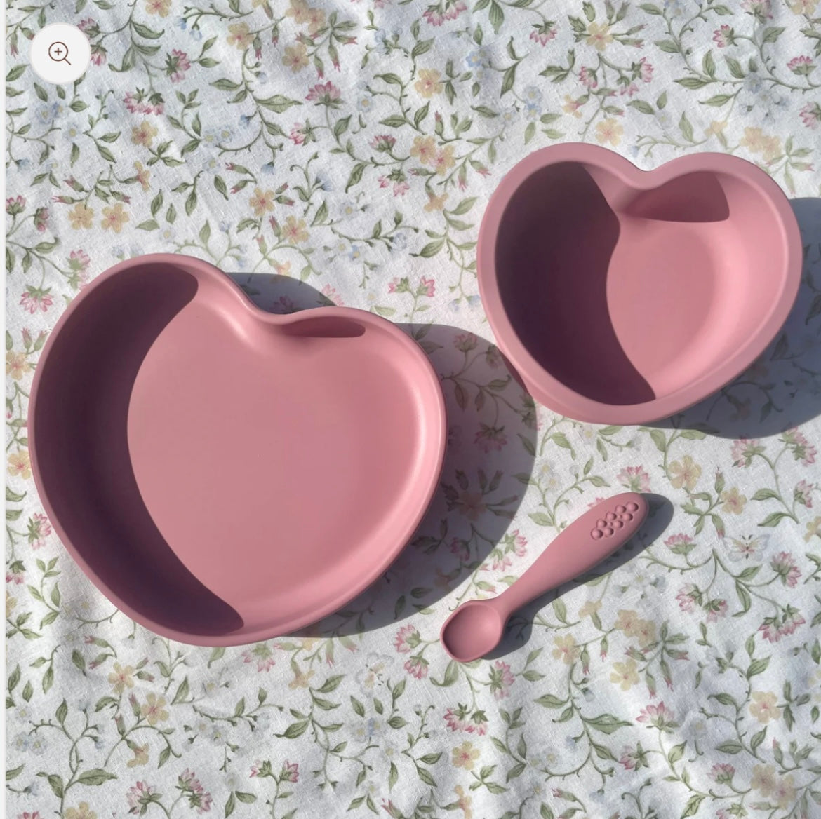 Tablewares
