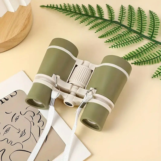 Explorer Kids Binoculars