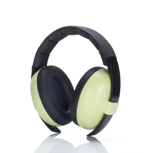 Calm Baby Earmuffs