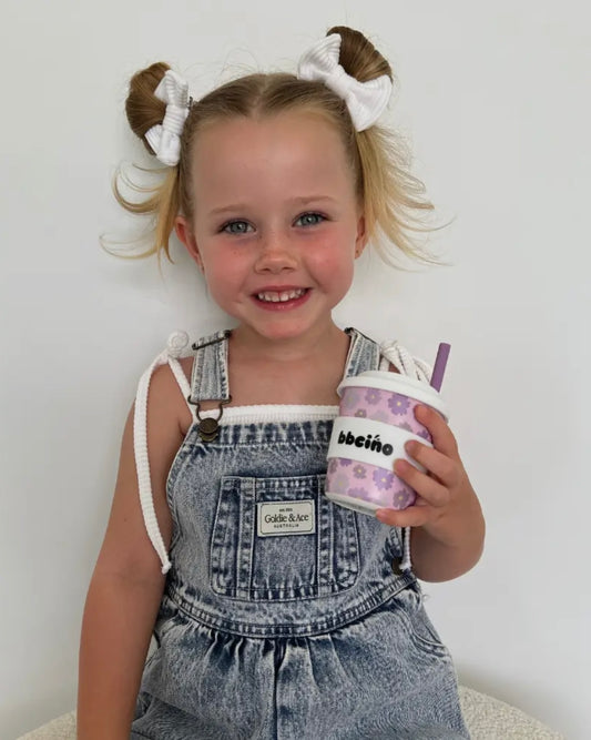 Blossom BBCino Cup (240ml)