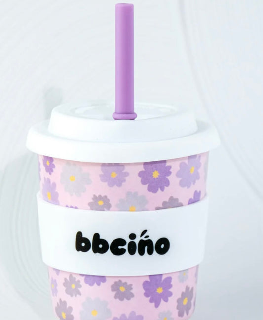 Blossom BBCino Cup (240ml)