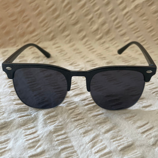 Stevie Toddler Shades