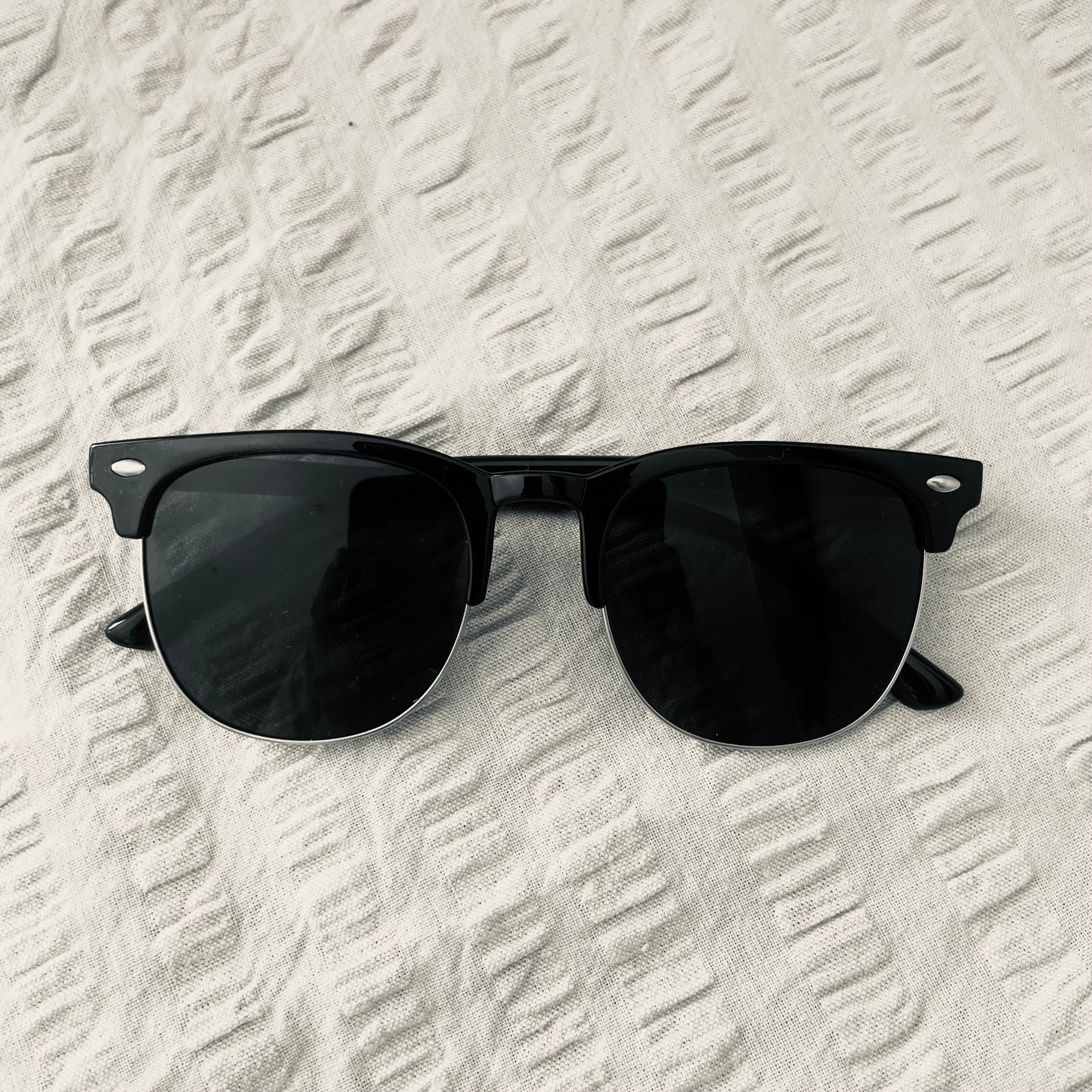Stevie Toddler Shades