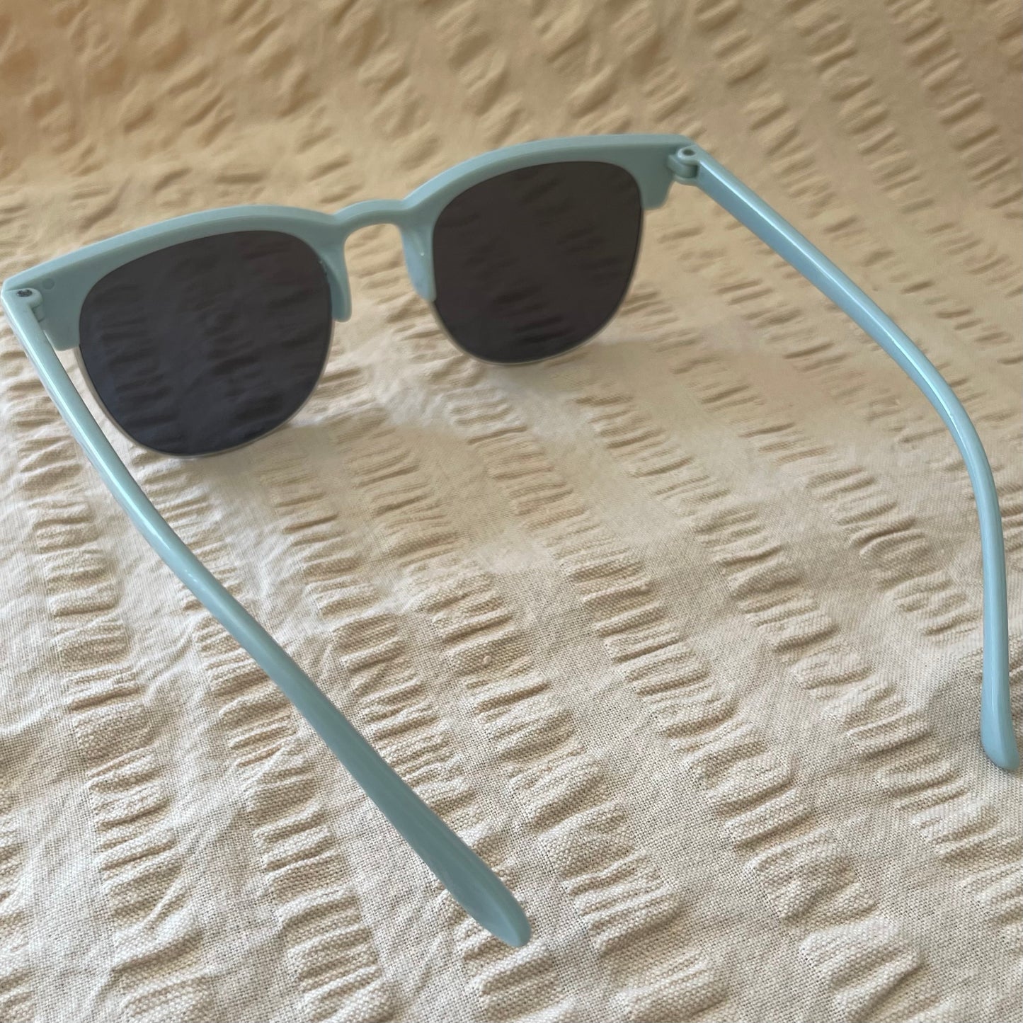 Stevie Toddler Shades