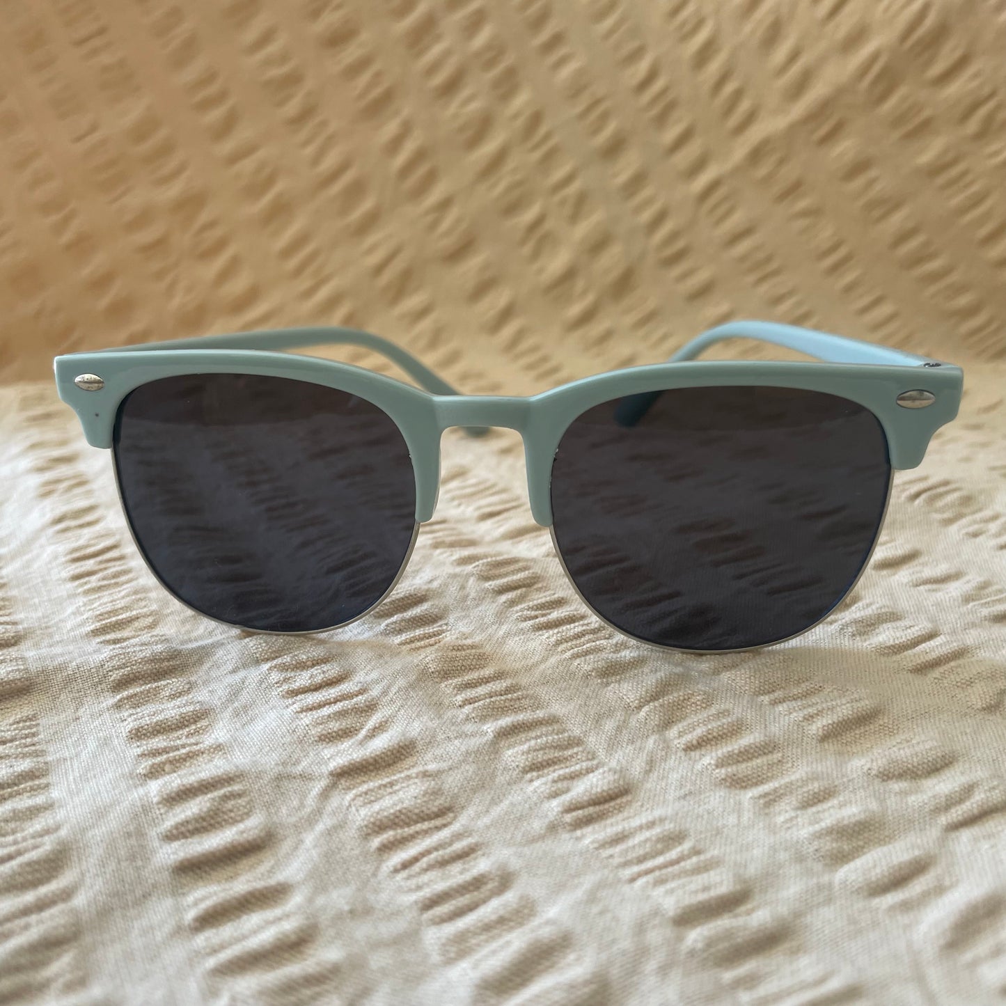 Stevie Toddler Shades