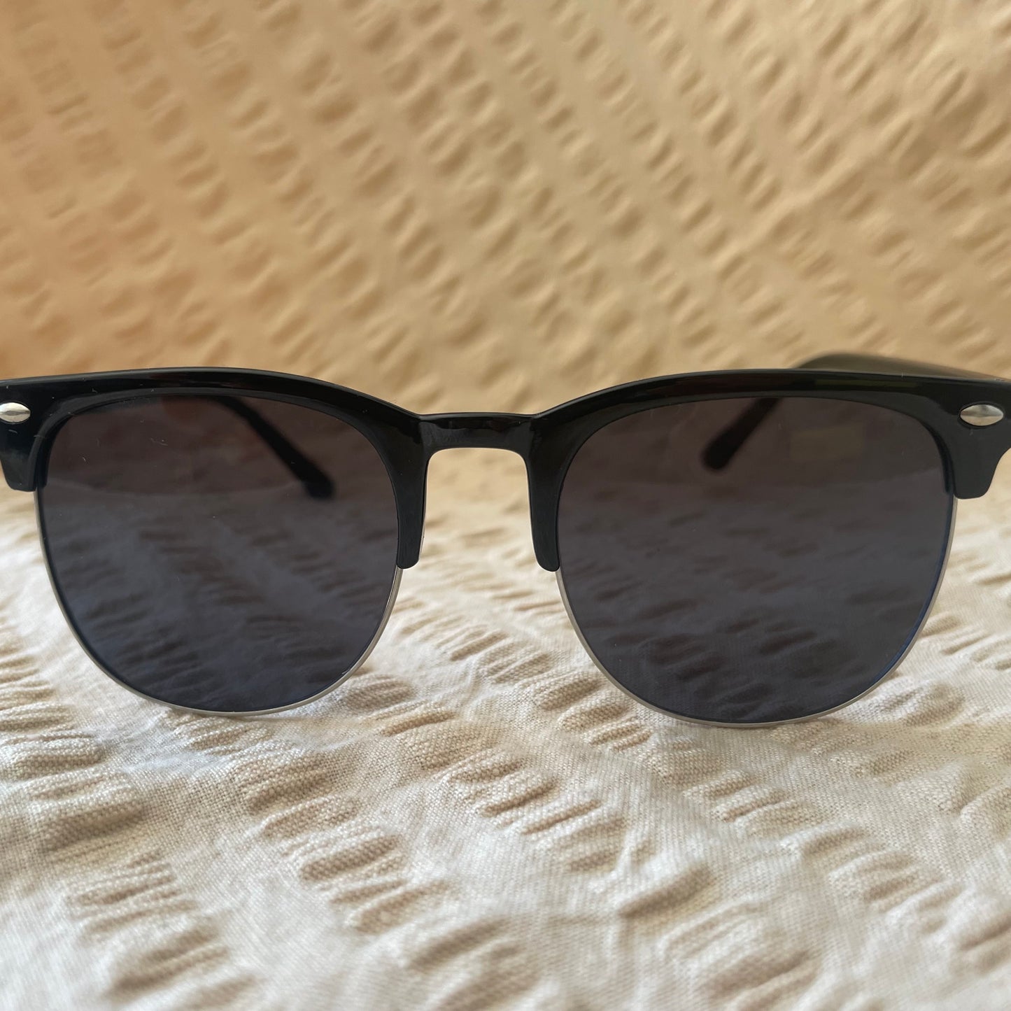 Stevie Toddler Shades