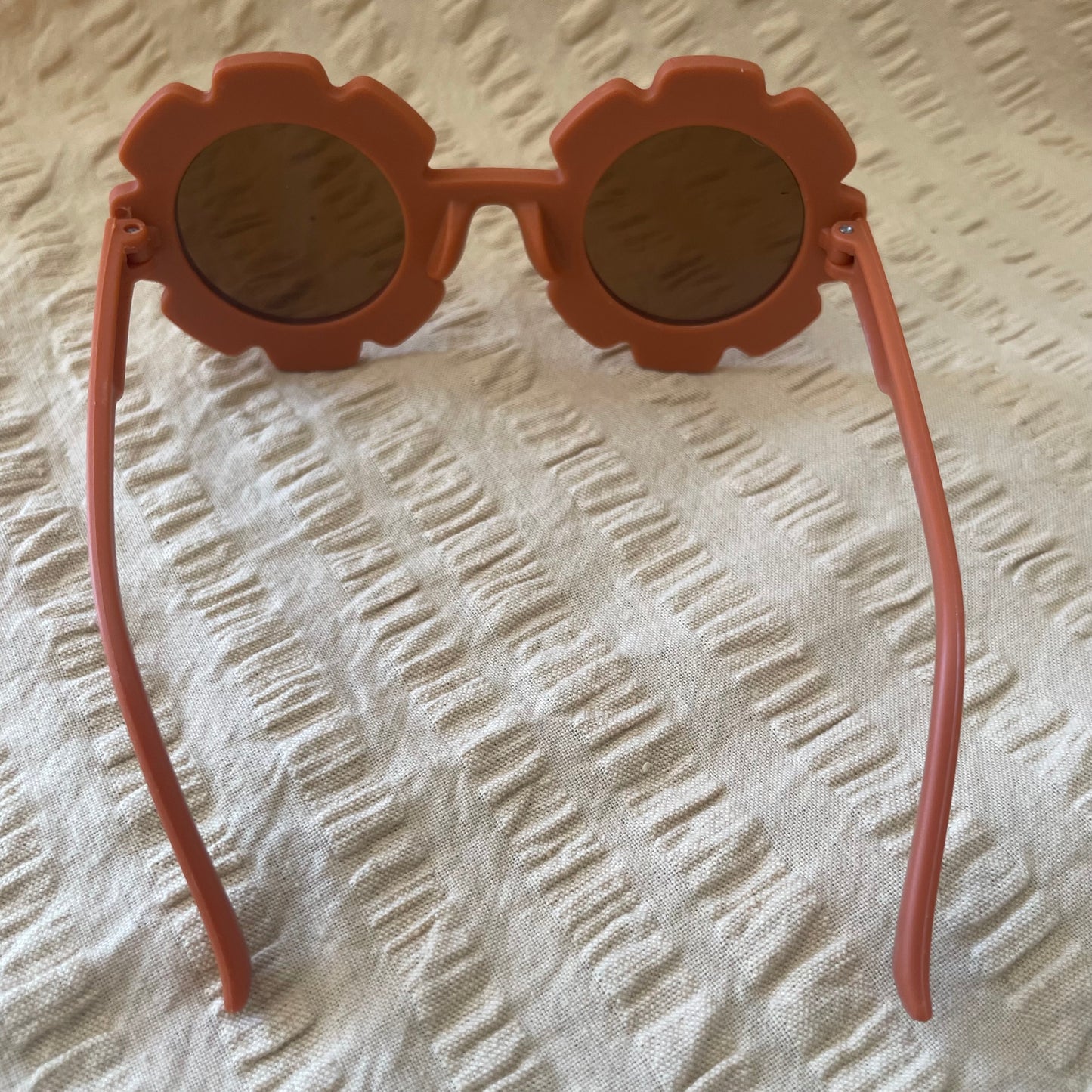 Junie Toddler Shades