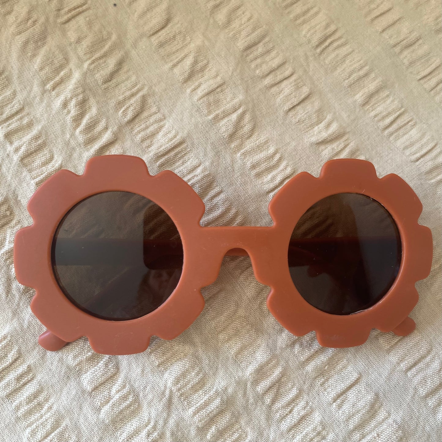 Junie Toddler Shades