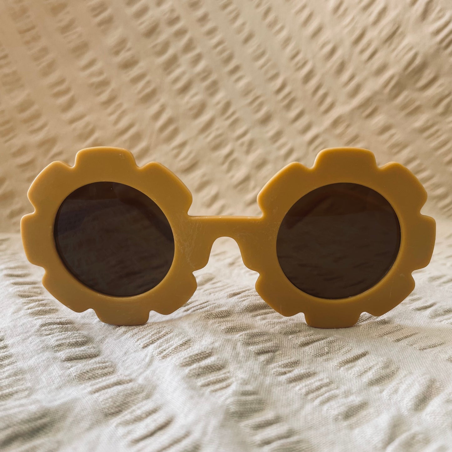 Junie Toddler Shades