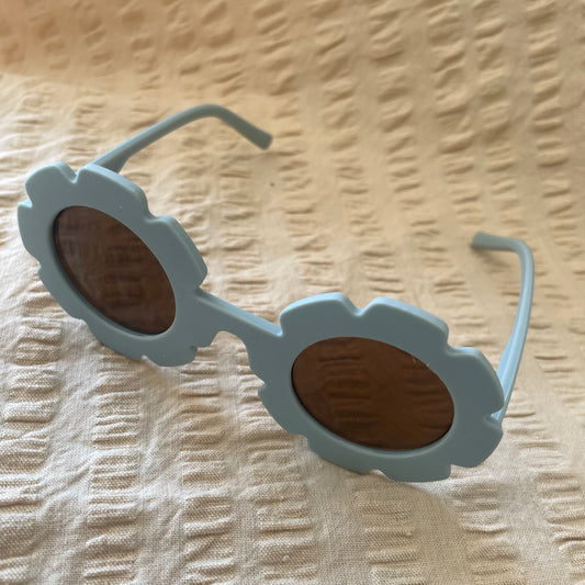 Junie Toddler Shades