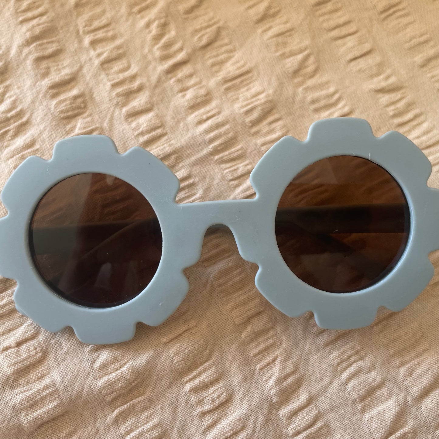 Junie Toddler Shades