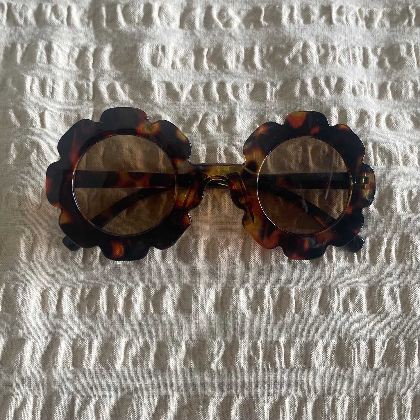 Junie Toddler Shades
