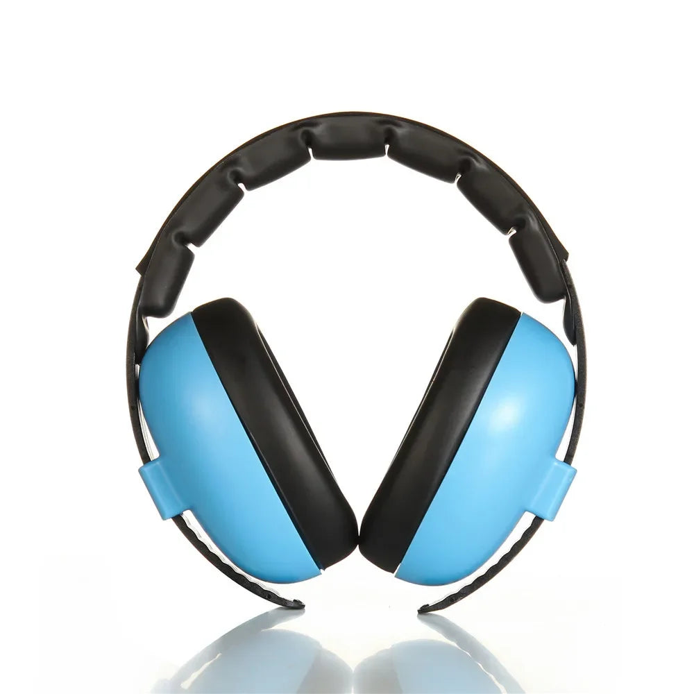 Calm Baby Earmuffs