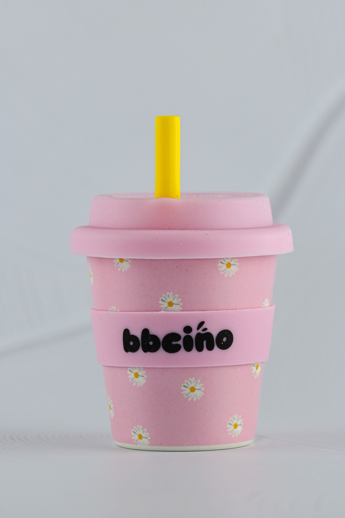 Daisy BBCino Cup (120ml)