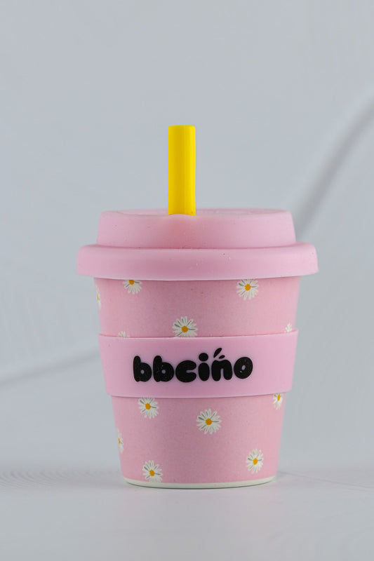 Daisy BBCino Cup (120ml)
