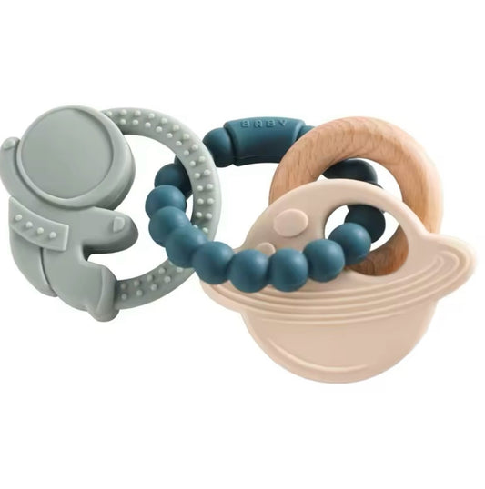 Orbit Teether